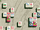 Click to play Mahjong largo