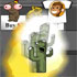 Click para jugar a Maratn