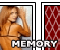 Click to play Memoria Swimwear