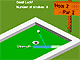 Click to play Mini golf 2