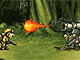 Click para jugar a Metal Slug 4