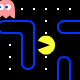 Click to play Pacman