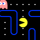 Pacman