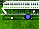 Click to play Penal shootout