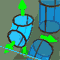 Click para jugar a PipeDown