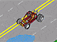 Click para jugar a Hot Rod Racing