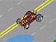 Click to play Hot Rod Racing