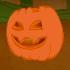 Click para jugar a Batalla de Calabaza