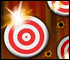 Click para jugar a Fuego rpido 2
