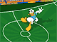 Click para jugar a La bola de Donald