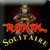 Click to play Ronin Solitario