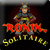 Ronin Solitario