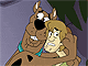 Click to play Scooby Aventura  3