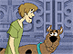 Click para jugar a Scooby Aventura  4