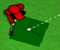 Click para jugar a Silly Golf