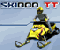 Click para jugar a Skidoo TT