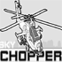 Click para jugar a Sky Chopper