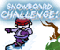 Click para jugar a Snowboard Challenge