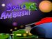 Click para jugar a Espacio Ambush