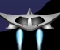 Click para jugar a Explorador espacial