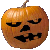 Click to play Apuala a la Calabaza