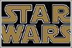 Star Wars en 30 segundos Icon