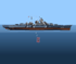 Click to play Submarinos