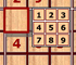 Click to play Sudoku Original