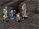 Click para jugar a Tcticas core