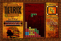 Click to play Tetrix 2 V2 