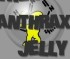 Click para jugar a Anthrax Jelly 