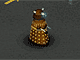 Click para jugar a El ltimo dalek