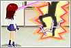 Click to play Tokimeki