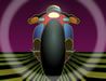 Click to play Turbo Espritu