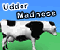 Click to play Udder Locura