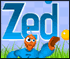 Click to play Zed