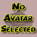 AgustinBhagat's Arcade Avatar