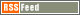 RSS Feed