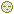 000nastra is offline!