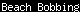 Pulsa para jugar a Beach Bobbing Bob