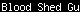 Pulsa para jugar a Blood Shed Guy