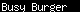 Pulsa para jugar a Busy Burger