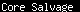 Pulsa para jugar a Core Salvage