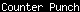 Pulsa para jugar a Counter Punch