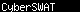 Pulsa para jugar a CyberSWAT