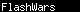 Pulsa para jugar a FlashWars
