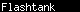 Click to play Flashtank