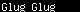 Click to play Glug Glug