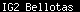 Click to play IG2 Bellotas