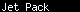Pulsa para jugar a Jet Pack